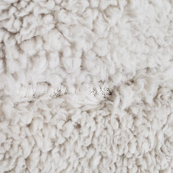 Cape May New Jersey 3/4 Zip Pullover - Picture 9 of 9